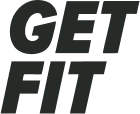 GET FIT